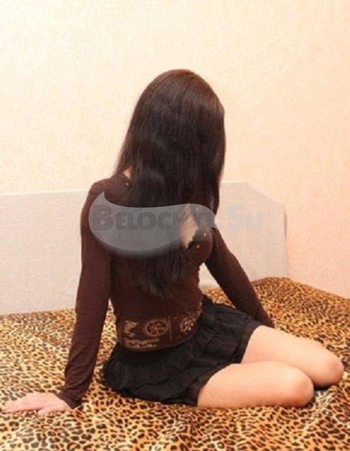 Проститутка КЛАВДИЯ г. Коряжма